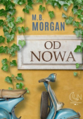 Od(nowa)