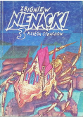 3  Księga strachów