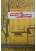 Poradnik budownictwa wiejskiego