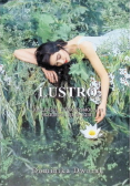 Lustro