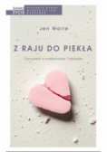 Z raju do piekła