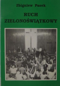 Ruch Zielonoświątkowy