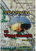 Tramwaj na Wyspę Umarłych