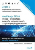 Kwalifikacja EE. 08 Część 3