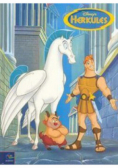 Herkules