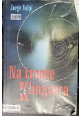 Na tropie Klingsora