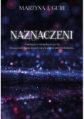 Naznaczeni