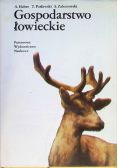 Gospodarstwo łowieckie