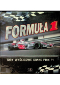 Formuła 1