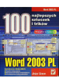 100 najlepszych sztuczek i trików