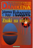 Znaki na niebie