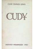Cudy