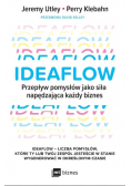 Ideaflow