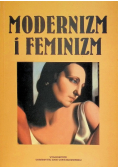 Modernizm i feminizm