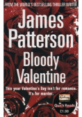 Bloody Valentine