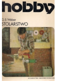 Hobby stolarstwo