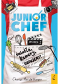 JuniorChef