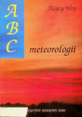 ABC meteorologii