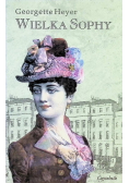 Wielka Sophy