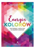 Energia kolorów
