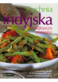 Kuchnia indyjska Najlepsze przepisy