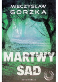 Martwy sad
