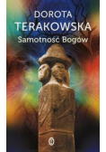 Samotność Bogów