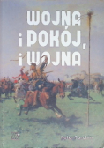 Wojna I Pokój, I Wojna
