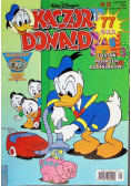 Kaczor Donald Nr 23 / 97