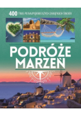 Podróże marzeń