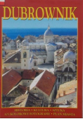 Dubrownik
