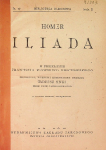 Iliada 1947 r.