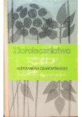 Ziołolecznictwo