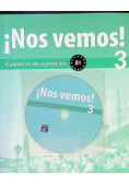 Nos vemos! 3