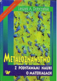 Metaloznawstwo
