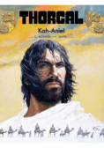 Thorgal Kah  Aniel