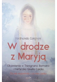 W drodze z Maryją