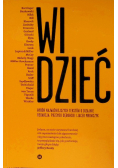 Widzieć/Wiedzieć