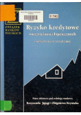 Ryzyko kredytowe wierzytelności hipotecznych