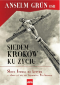 Siedem kroków ku życiu