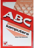 ABC komputera