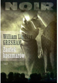 Zaułek koszmarów
