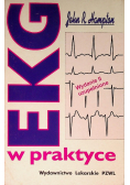 EKG w praktyce