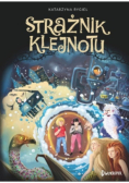Strażnik Klejnotu