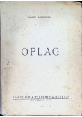 Oflag Pamiętnik jeńca wojennego 1948 r.