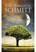 Flix i niewidzialne źródło