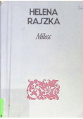 Miłość