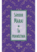 Ta prawdziwa