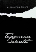 Tajemnice Sekretu