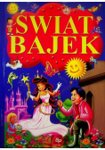 Świat bajek